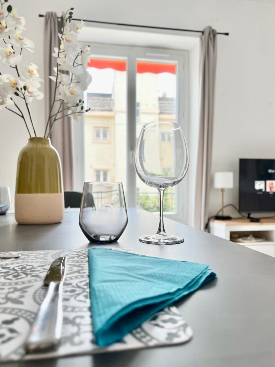 Dining area, Food, Food