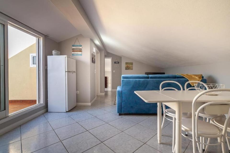 VARANDAS DO MAR Apartment in Aveiro District, Portugal