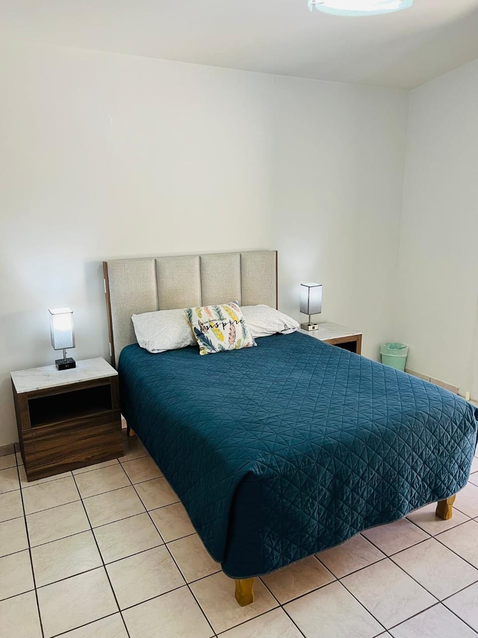3 Bedrooms Home. Walking distance to the Malecon. House in La Paz