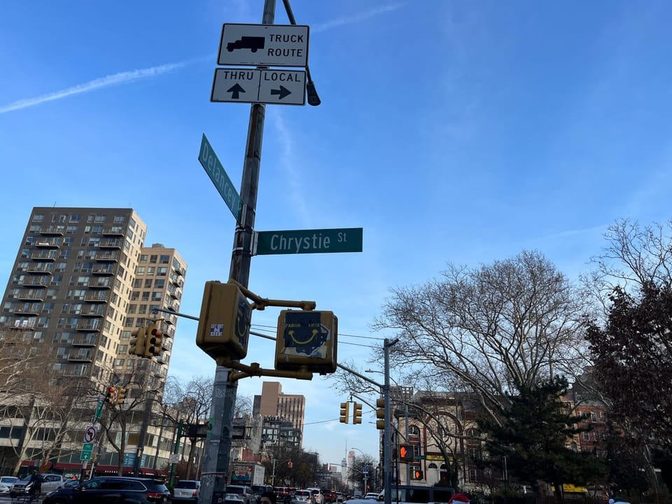 Day, Neighbourhood, Street view, Location