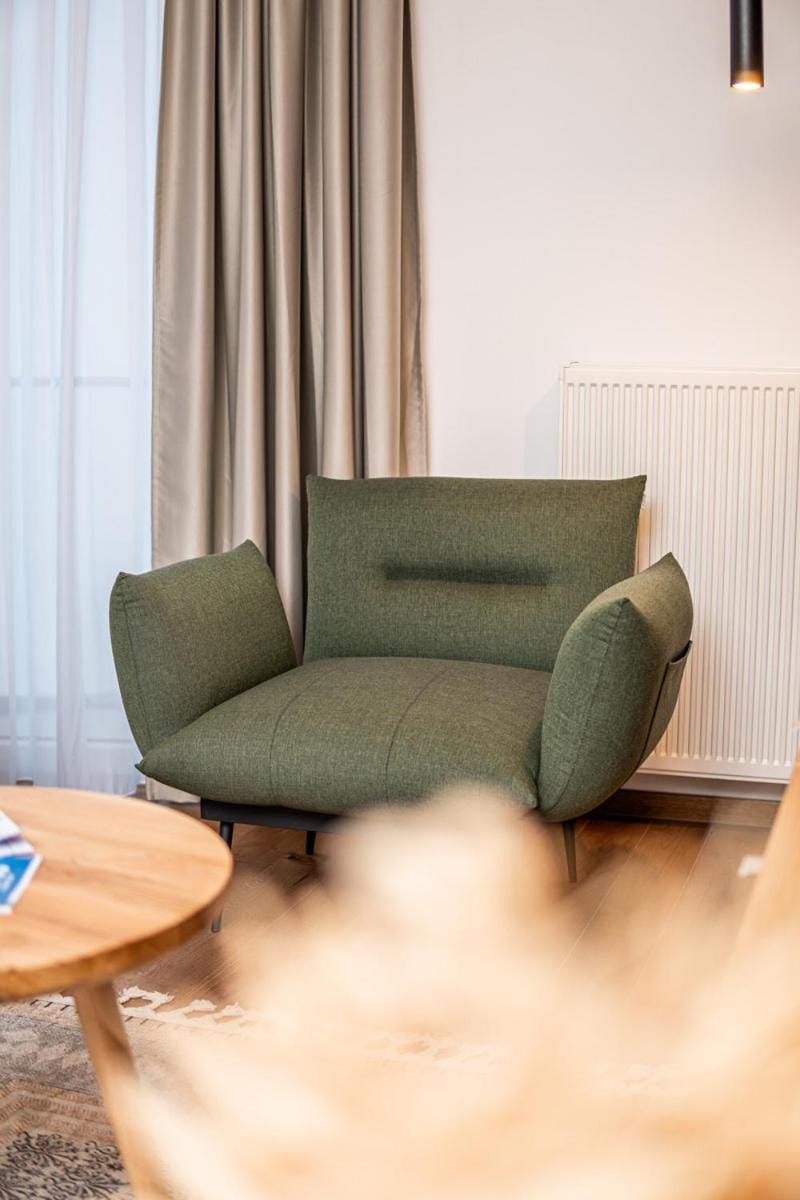 RS Apartmani Apartment in Federation of Bosnia and Herzegovina