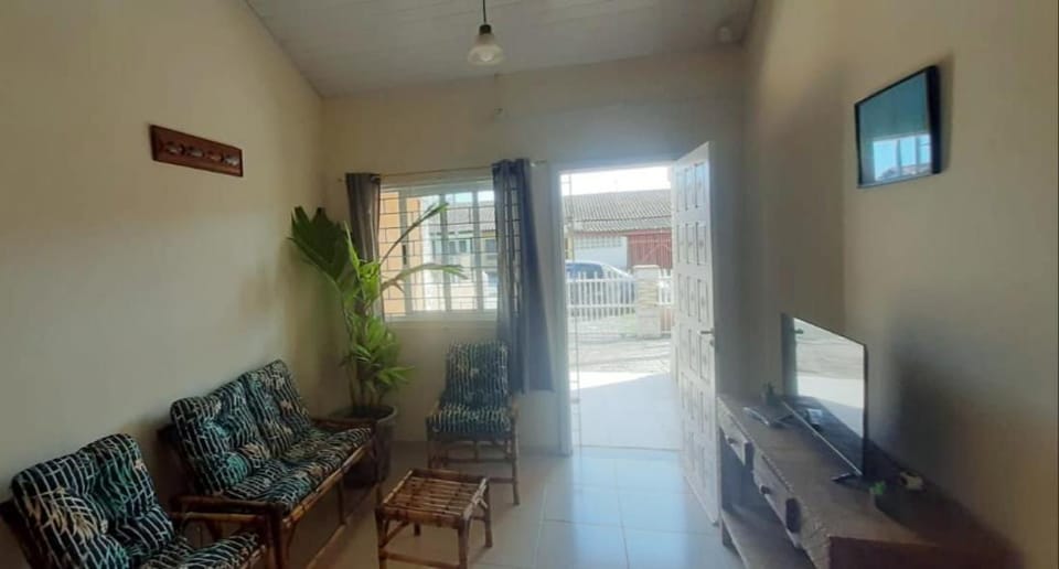 Communal lounge/ TV room, Seating area