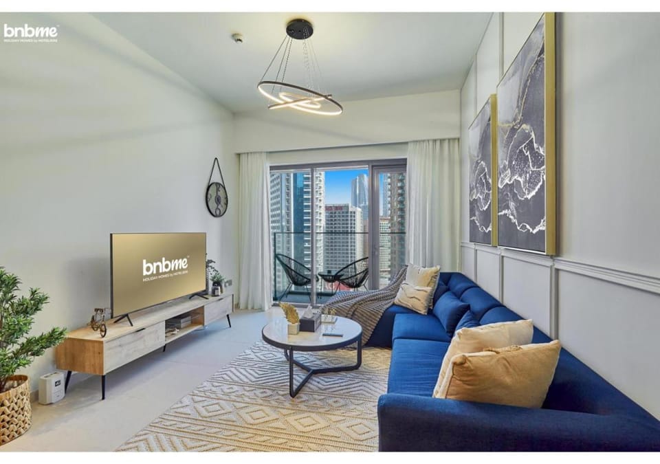TV and multimedia, Balcony/Terrace, Living room