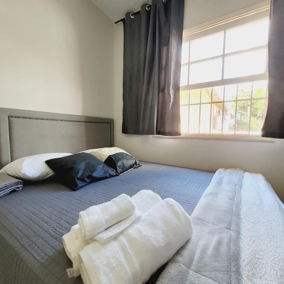 View (from property/room), Photo of the whole room