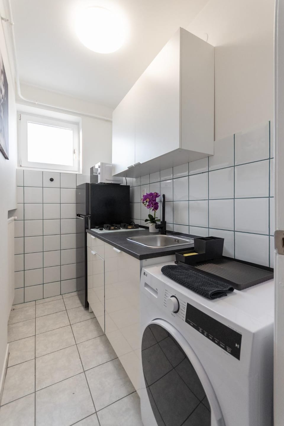 R APARTMENTS BUDAPEST Apartment in Budapest