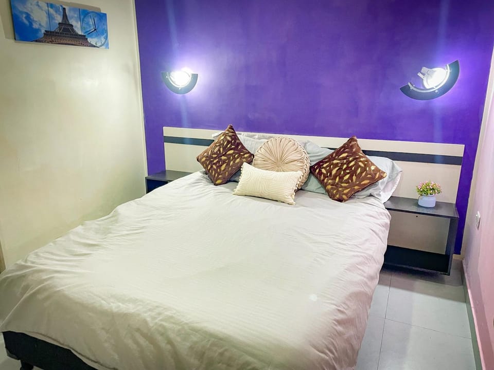Lindo apt Excelente ubicacion Apartment in Medellin