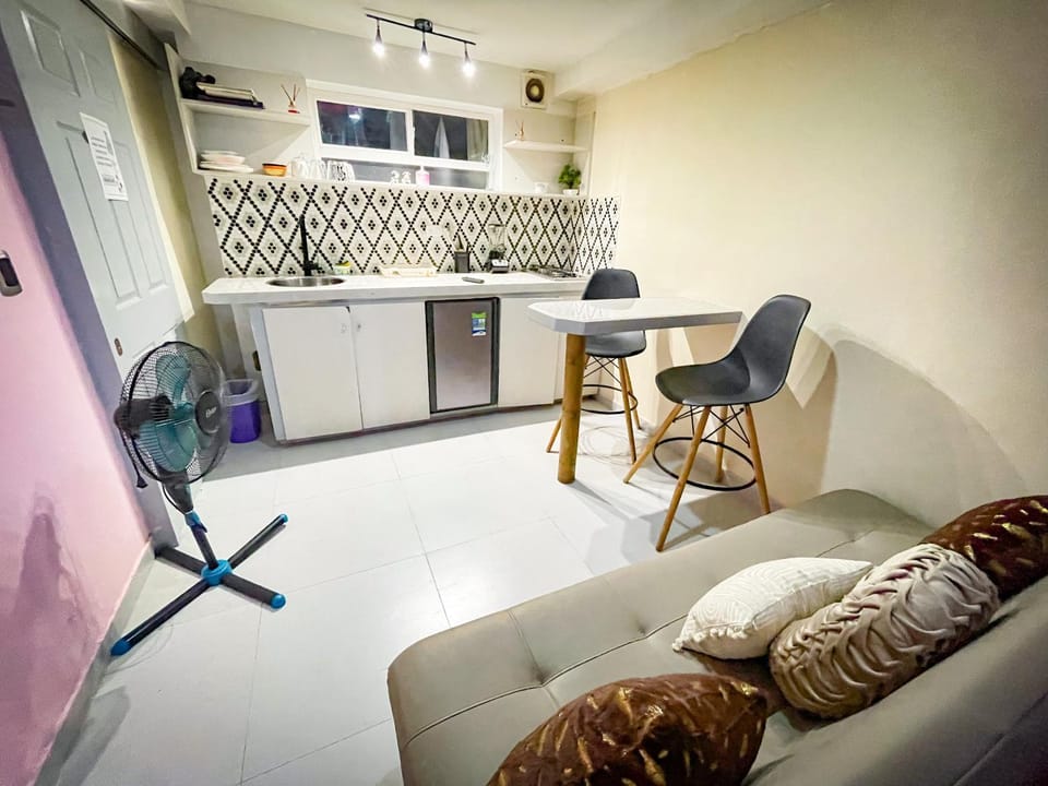 Lindo apt Excelente ubicacion Apartment in Medellin