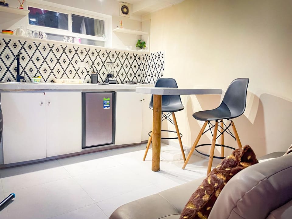 Lindo apt Excelente ubicacion Apartment in Medellin