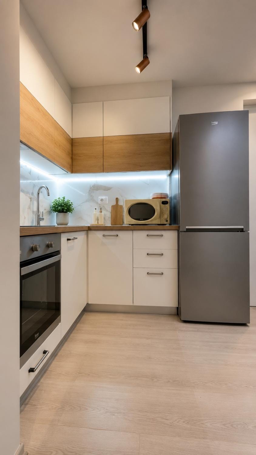 Kitchen or kitchenette, dishwasher, minibar, oven, pet friendly, stove