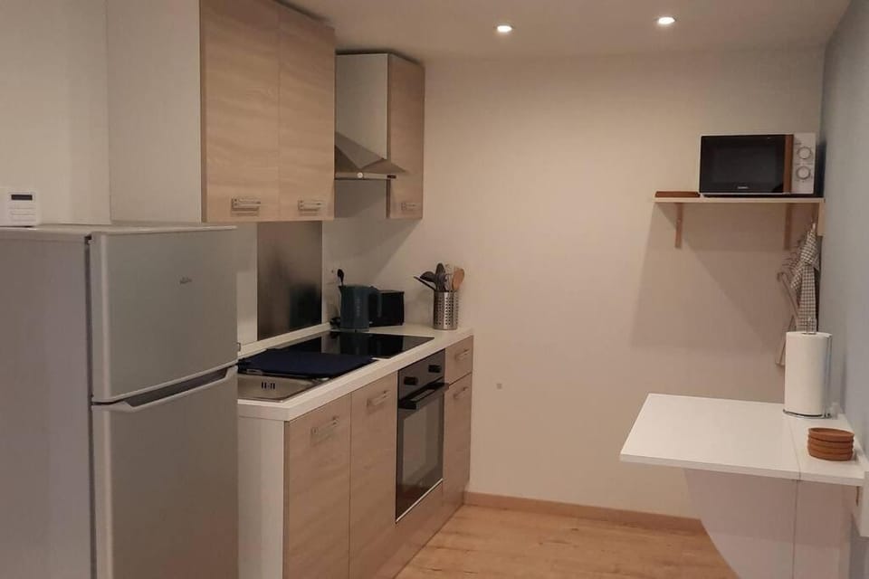 minibar, pet friendly, stove