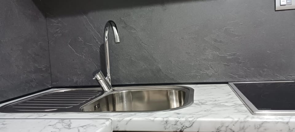 Studio Apartment Nani Centar Apartment in Split