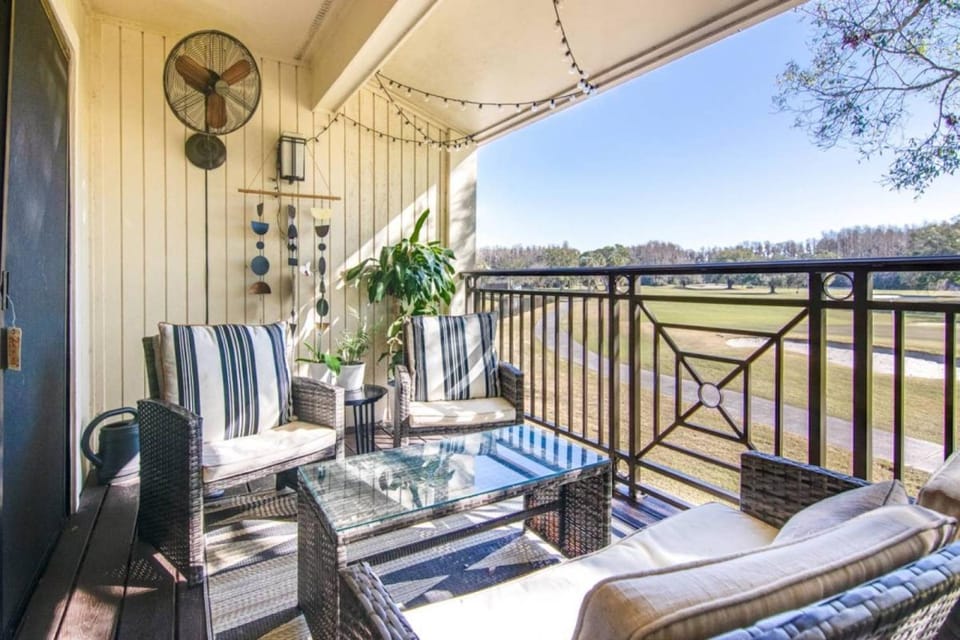 Matchless Luxury III on Mill Pond - 3168-3170 House in Wesley Chapel