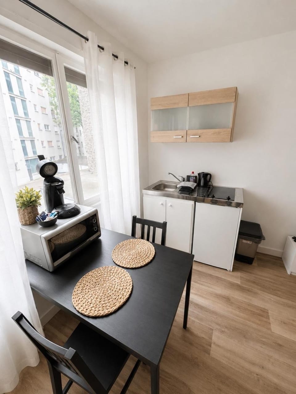 Studio cosy - Hyper centre - Cathédrale - Strasbnb Apartment in Strasbourg