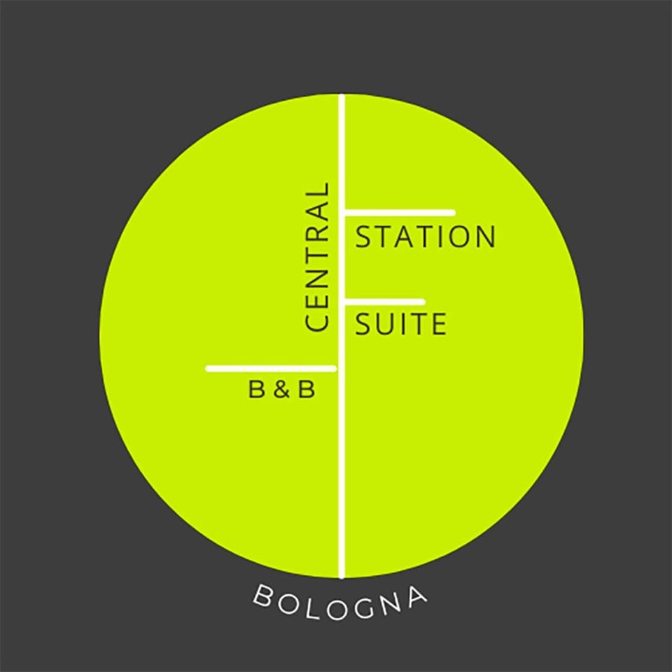 Logo/Certificate/Sign
