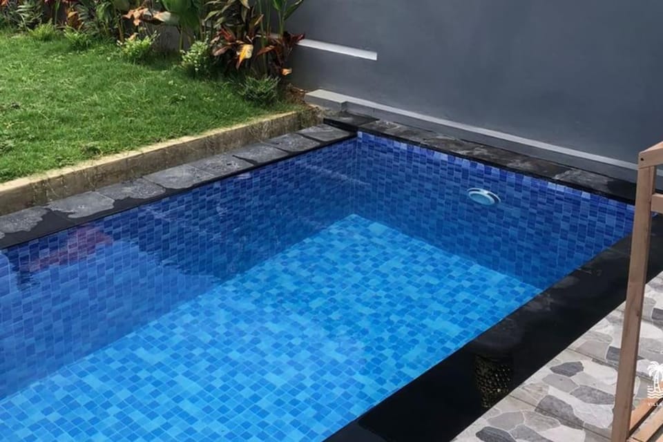 Day, Garden, Garden view, Pool view, Swimming pool