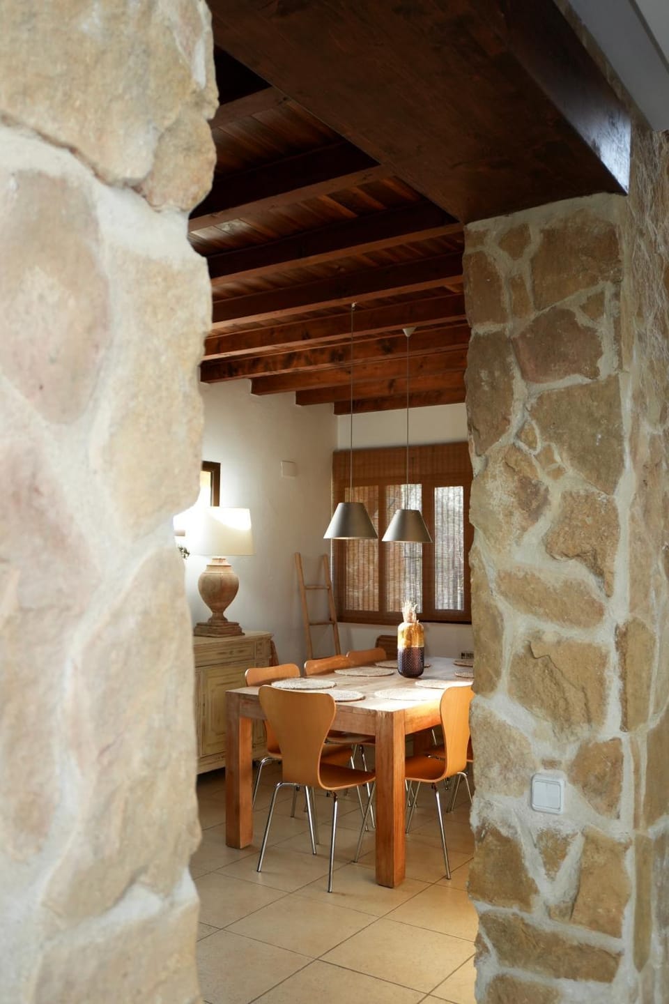 Villa Mirador Villa in Valencian Community