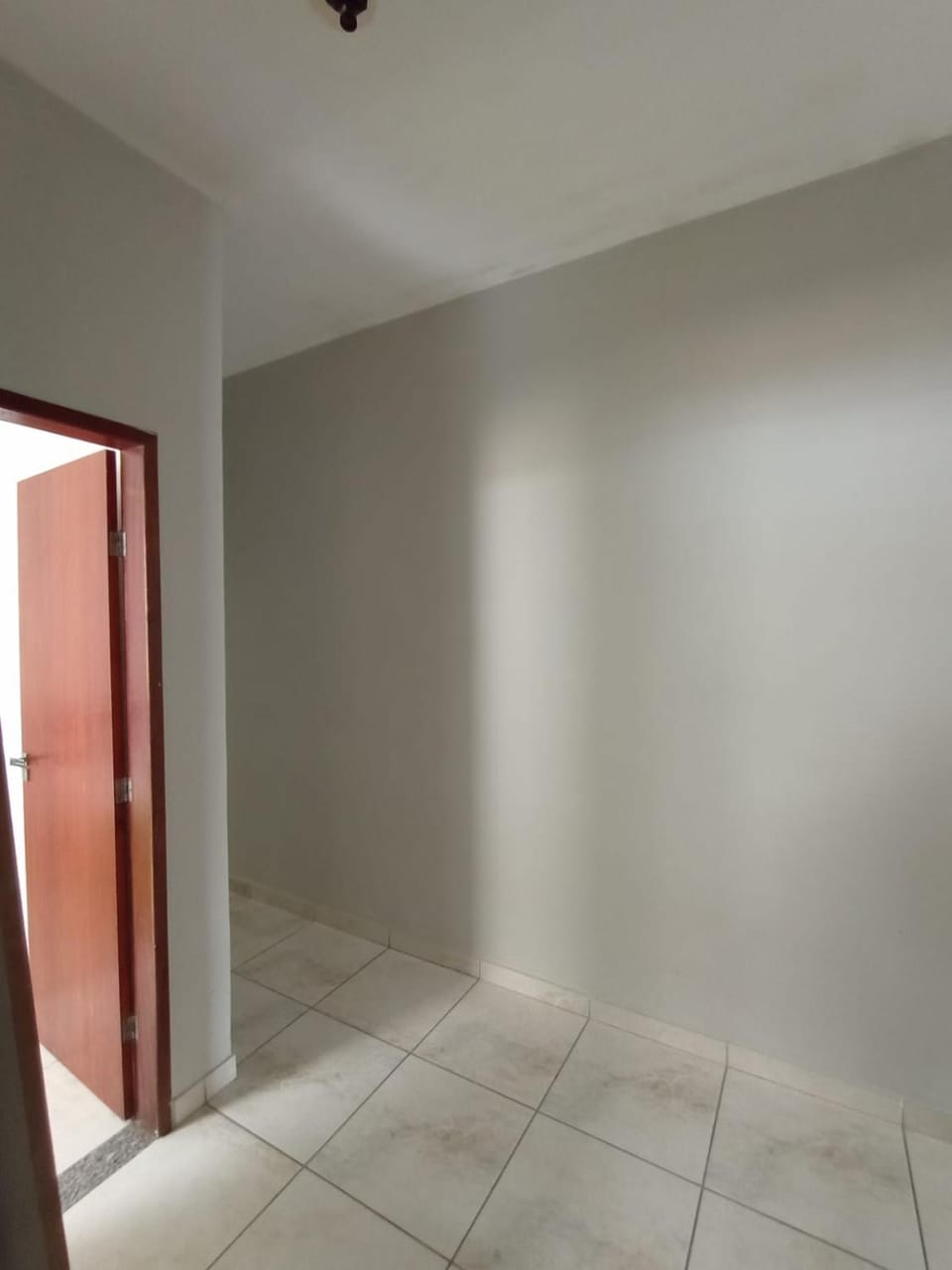 Casa em iguaba grande House in State of Rio de Janeiro