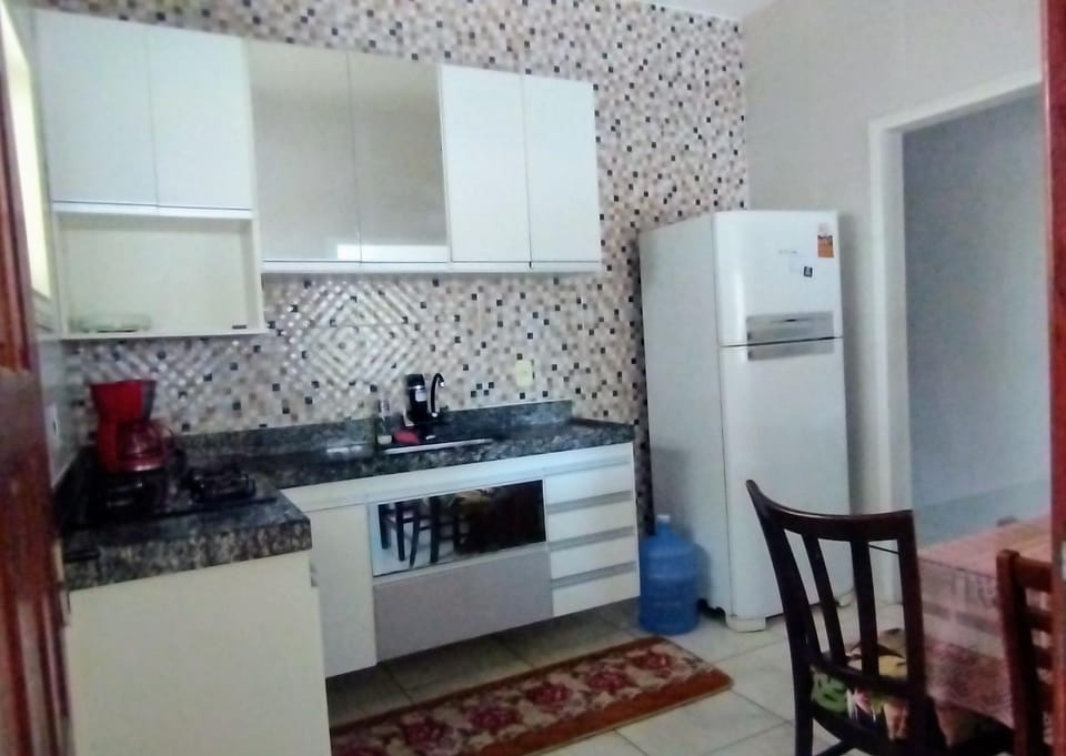 Casa em iguaba grande House in State of Rio de Janeiro