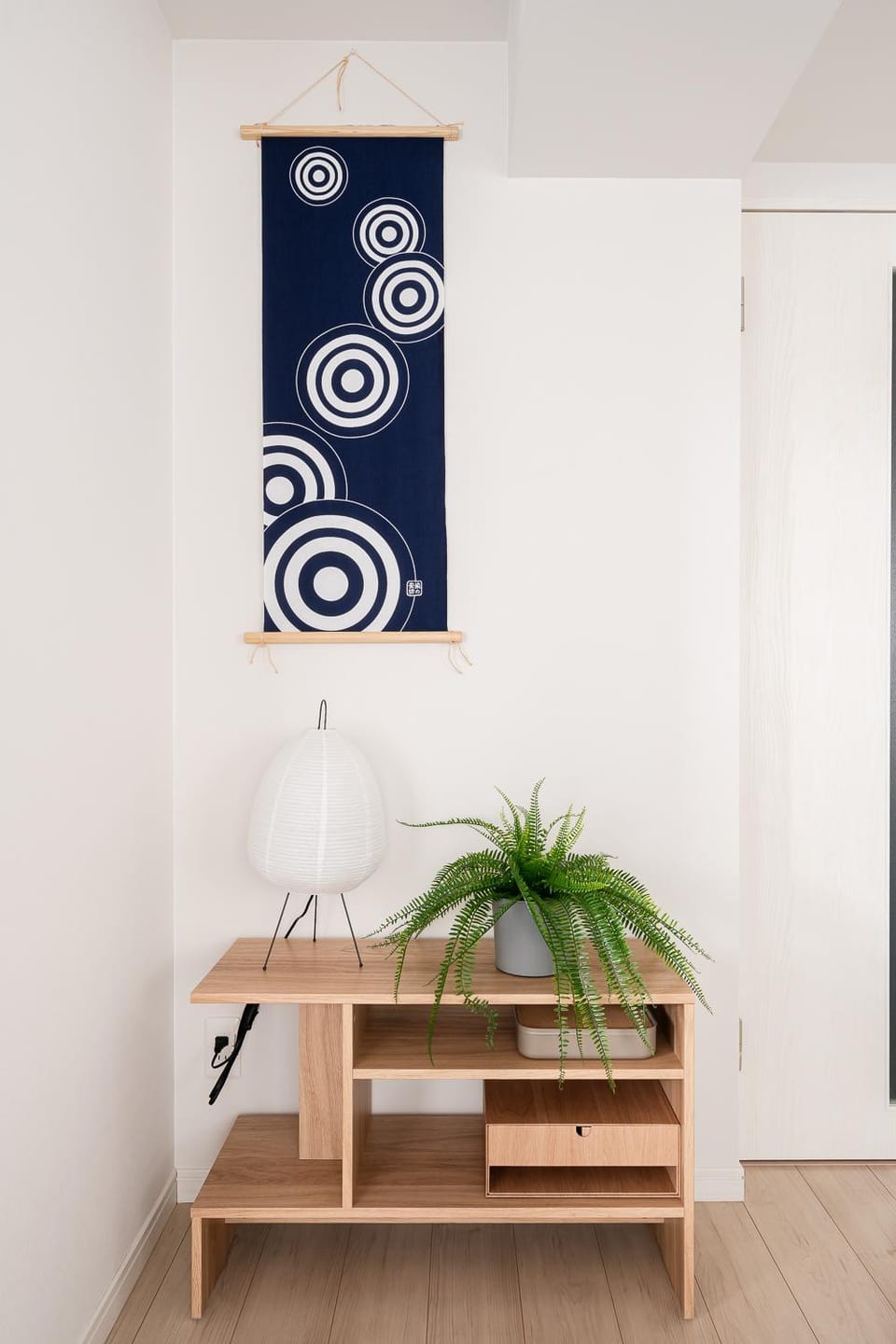 HYGGE Shin Okachimachi Apartment in Japan