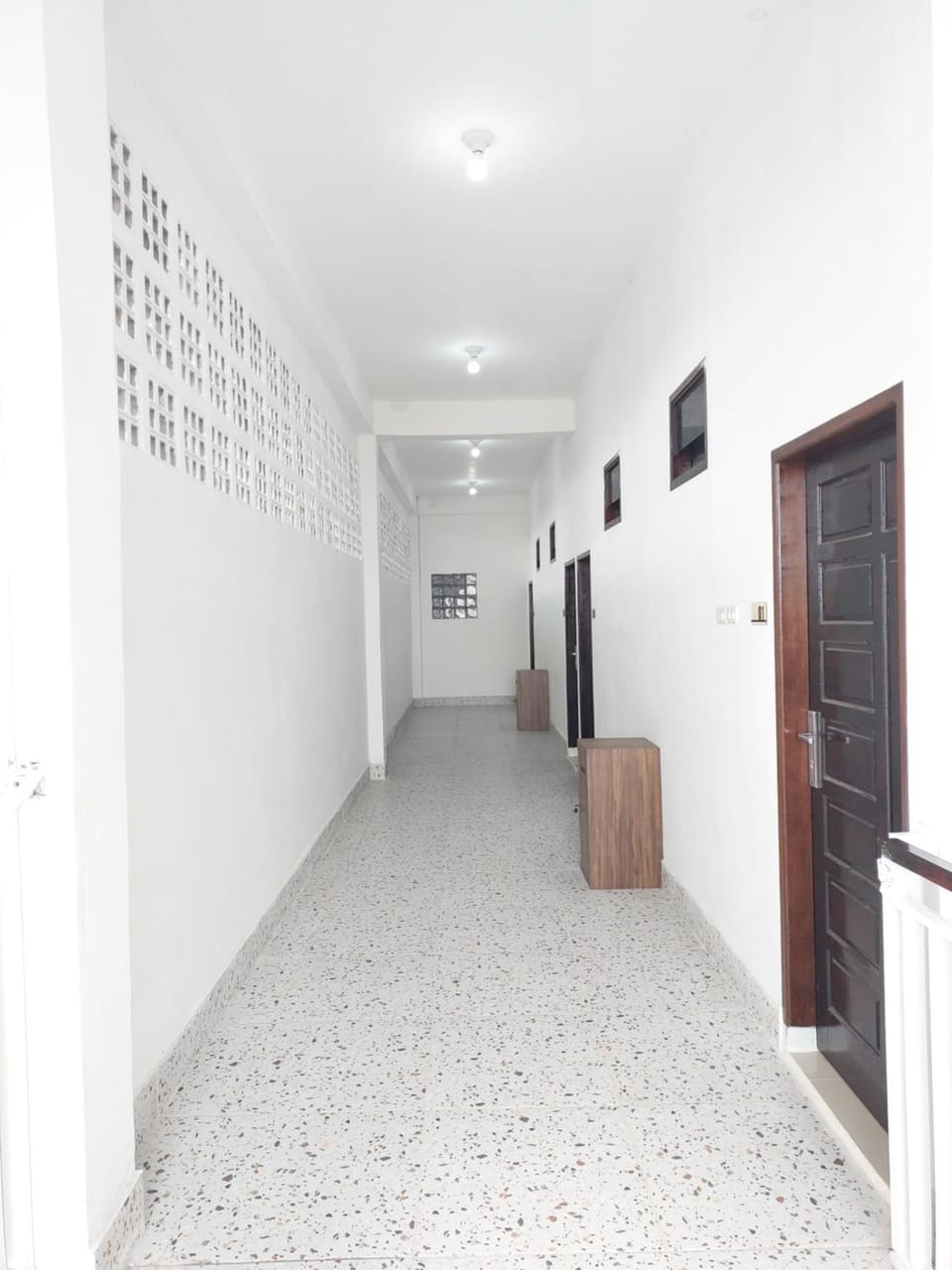 Kala Guest House Hotel in Indonesia