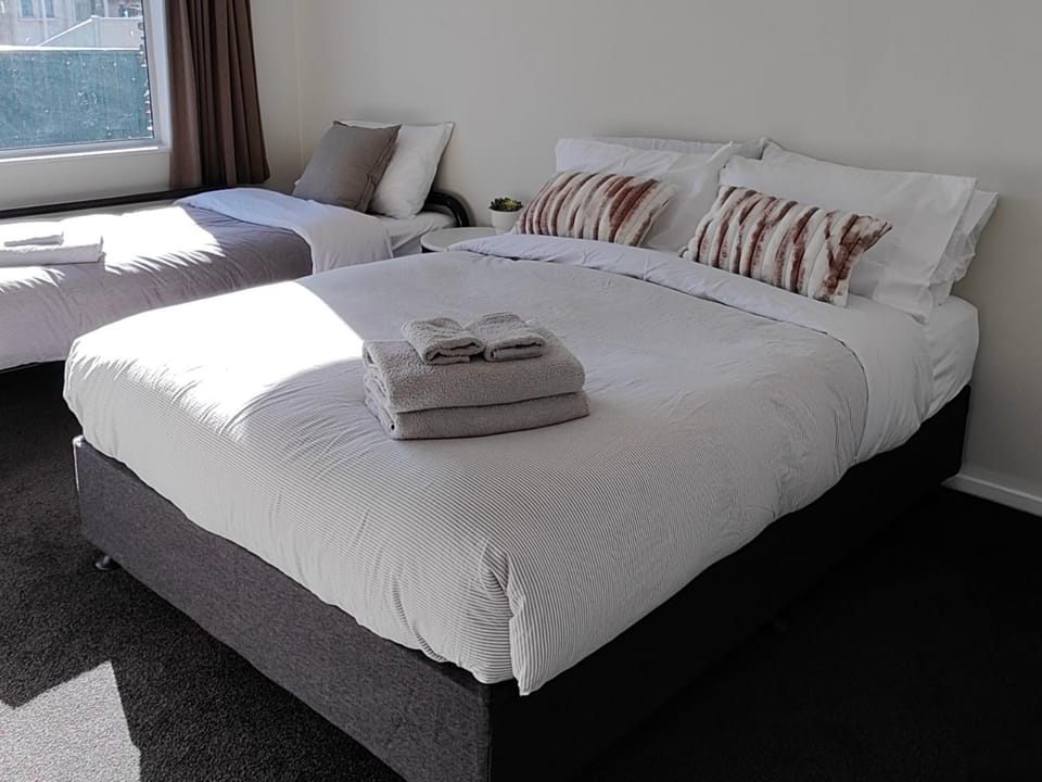Cosy Holiday retreat in the heart of Old Cromwell! House in Otago