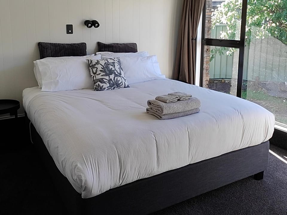 Cosy Holiday retreat in the heart of Old Cromwell! House in Otago