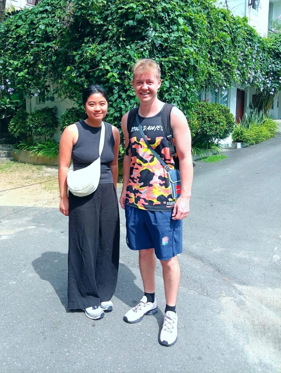 Sesatha lake Kandy Bed and Breakfast in Kandy