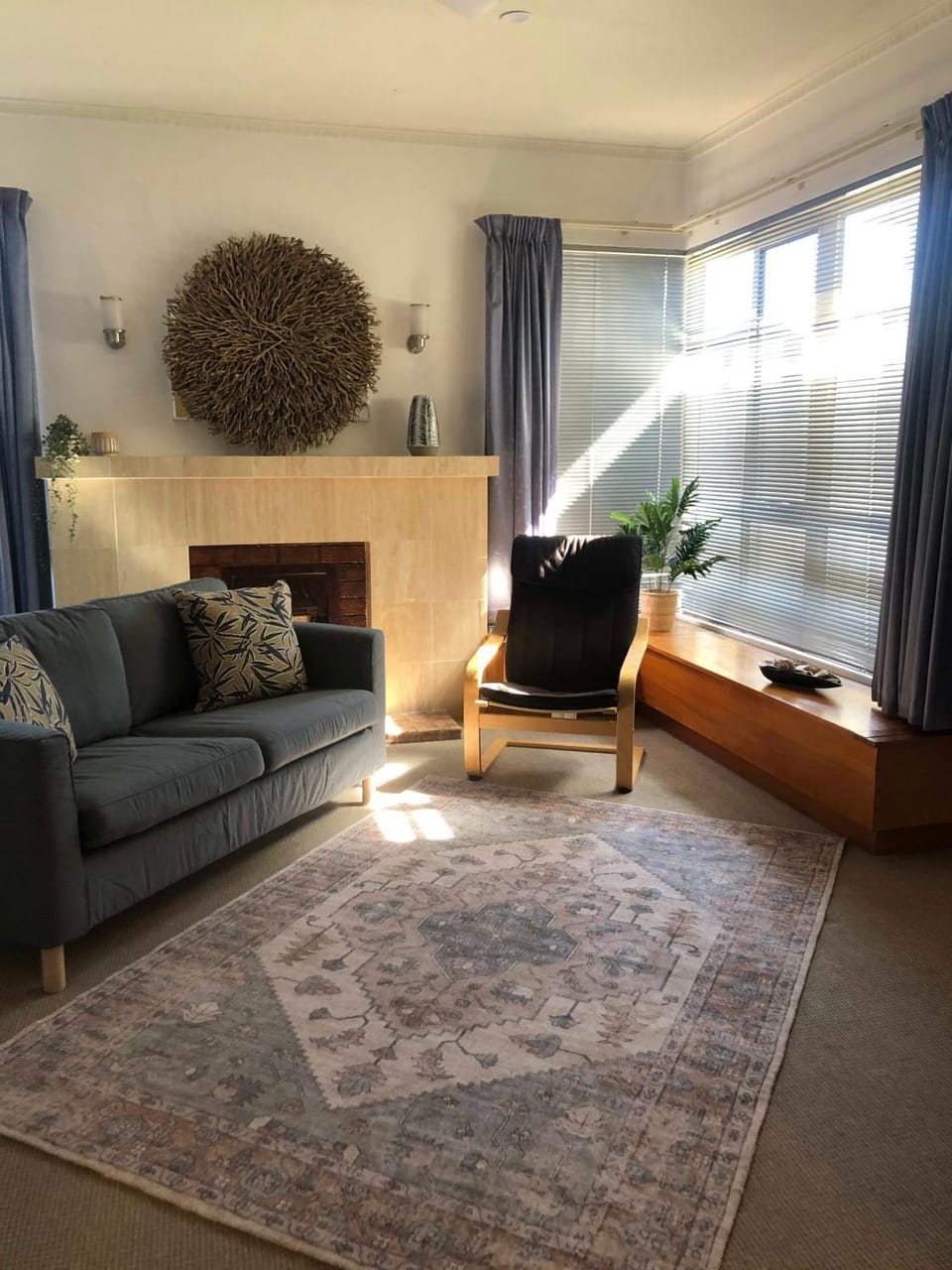 Kybunga by the Beach (part of Harriett's Cottage) House in Adelaide