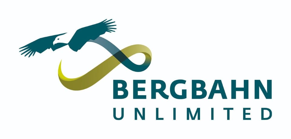 Ferienwohnung Alphorn - SommerBergBahn unlimited kostenlos Apartment in Oberstdorf
