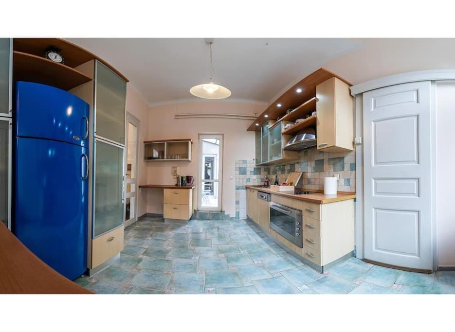 King Peter Apartment Apartment in Belgrade