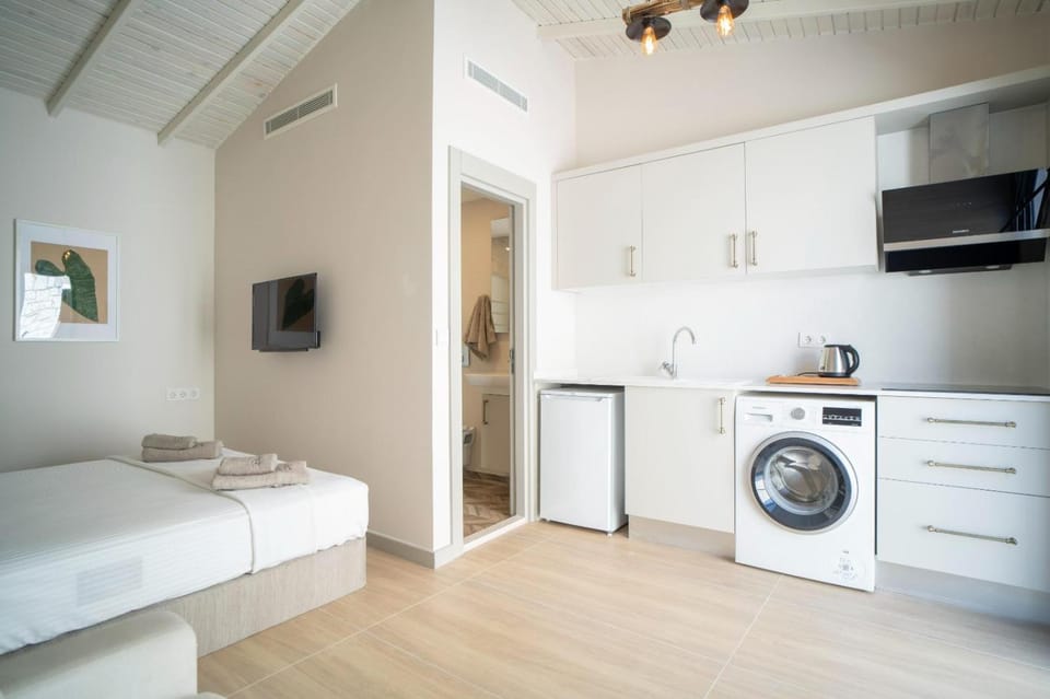 Bellezza Hotel Alaçatı Hotel in Alaçatı