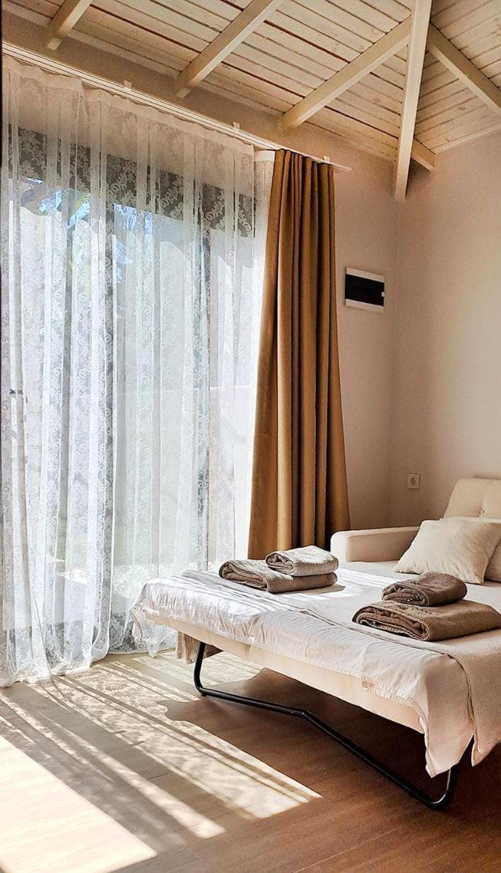 Bellezza Hotel Alaçatı Hotel in Alaçatı