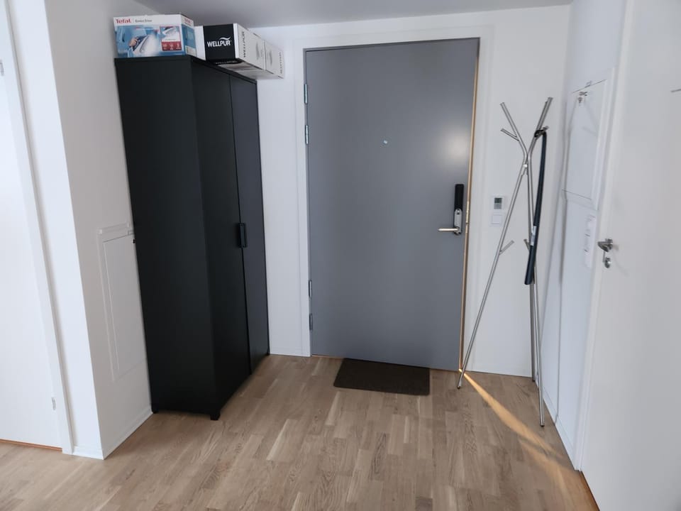 Oslo Gardemoen Luxury Rooms in Ask Gjerdrum Vacation rental in Viken, Norway