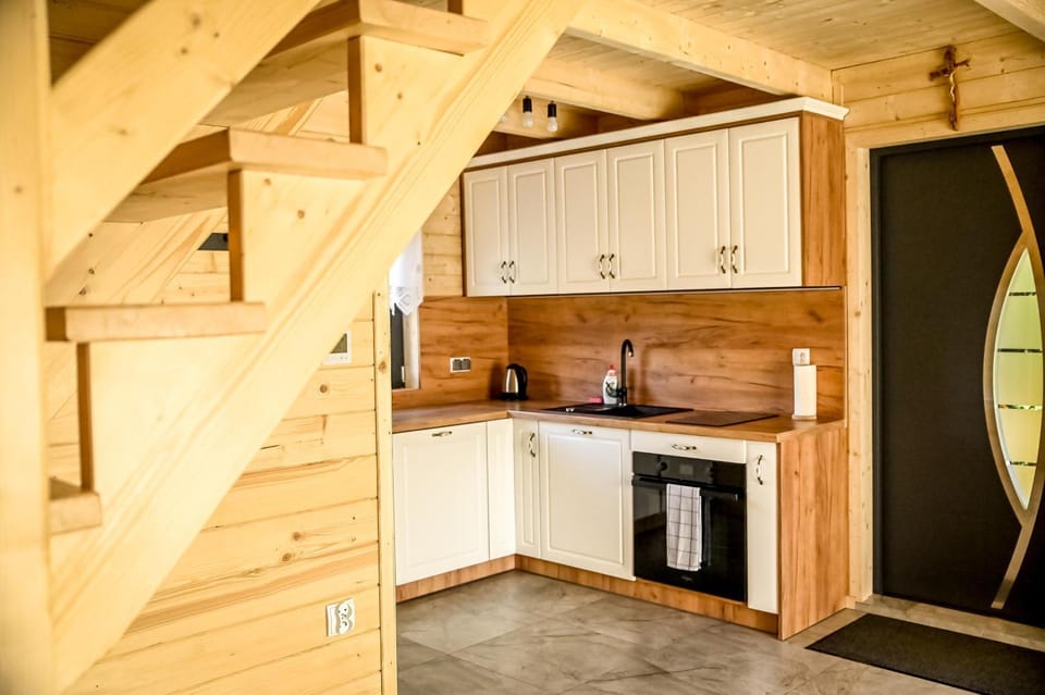 Kitchen or kitchenette, dishwasher, minibar, pet friendly