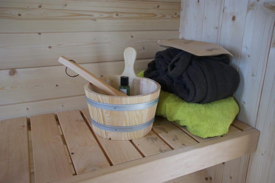 Sauna, Sauna, Spa and wellness centre/facilities, Spa and wellness centre/facilities