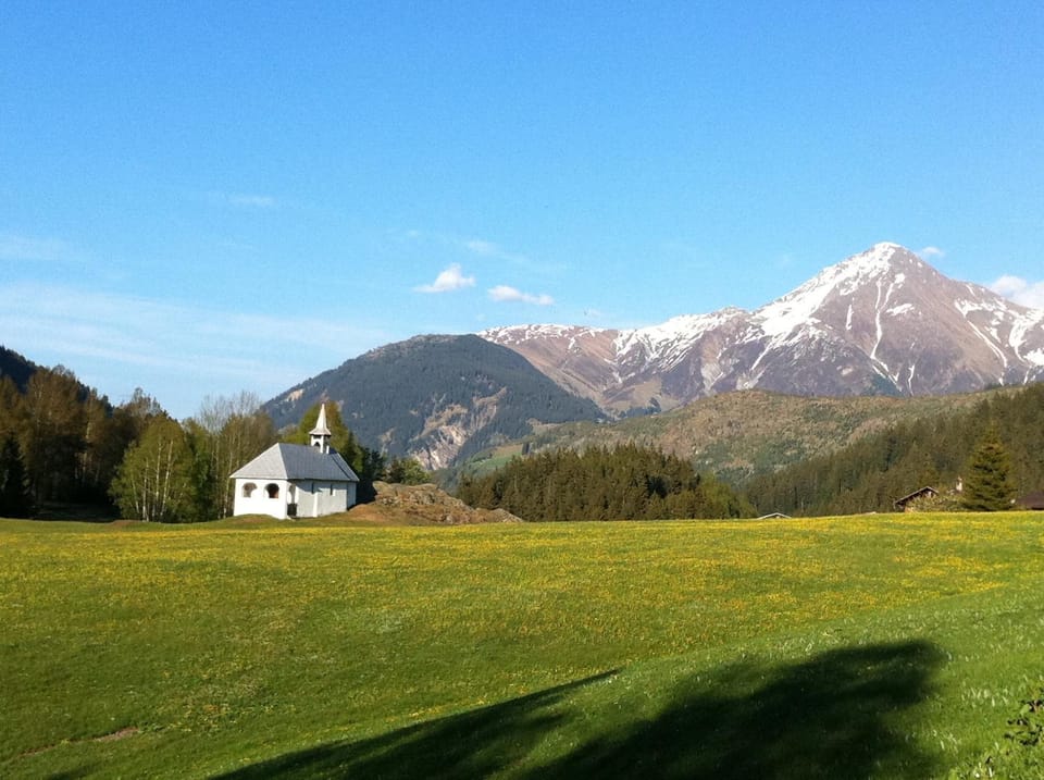 Spring, Day, Other, On site