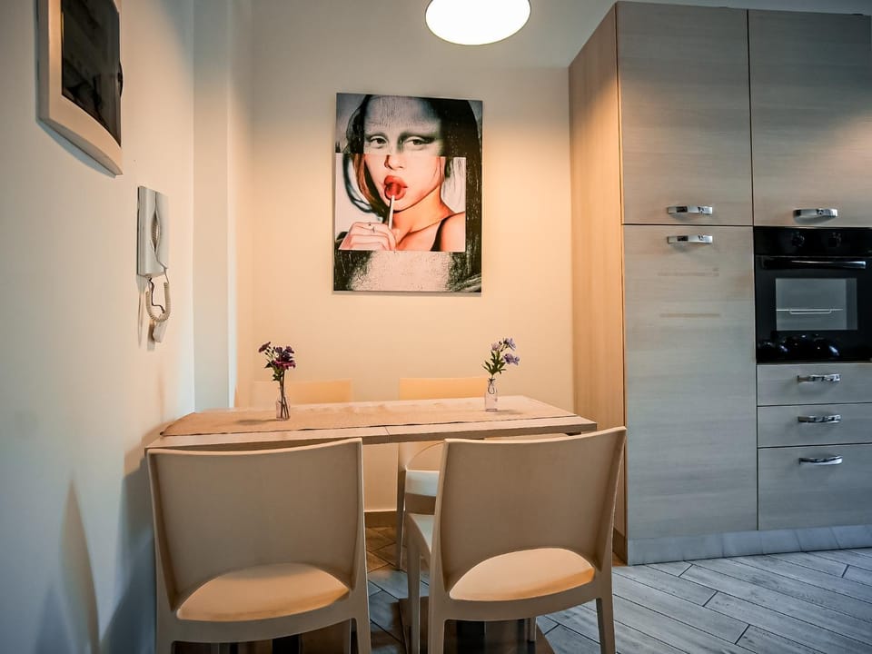 minibar