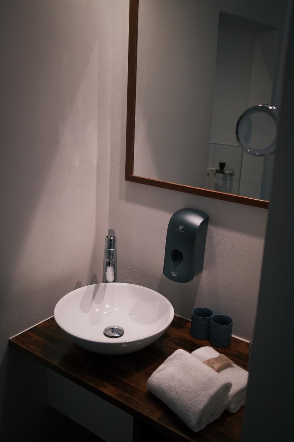 Kreuzblume Hotel & Restaurant Bed and Breakfast in Freiburg