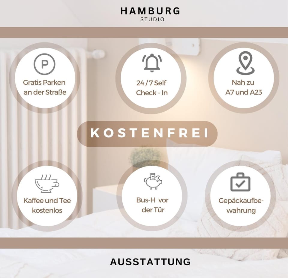 Property logo or sign, Logo/Certificate/Sign