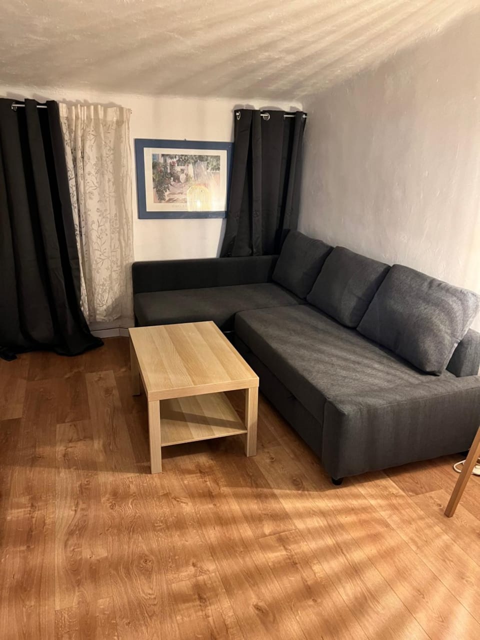 Studio Neuf Centre Ville #10 Apartment in Toulon