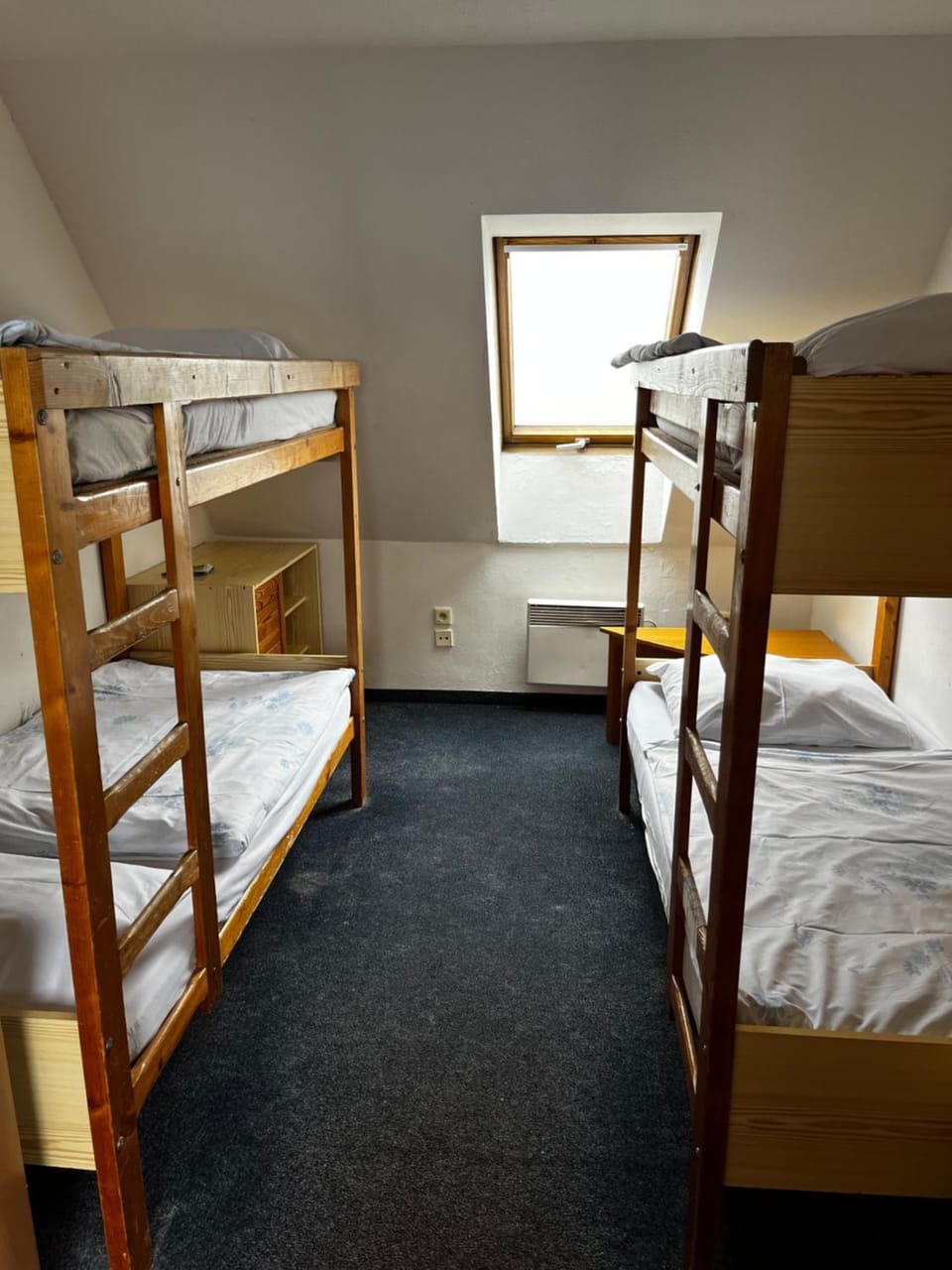 Hotel Figura Hotel in Czechia