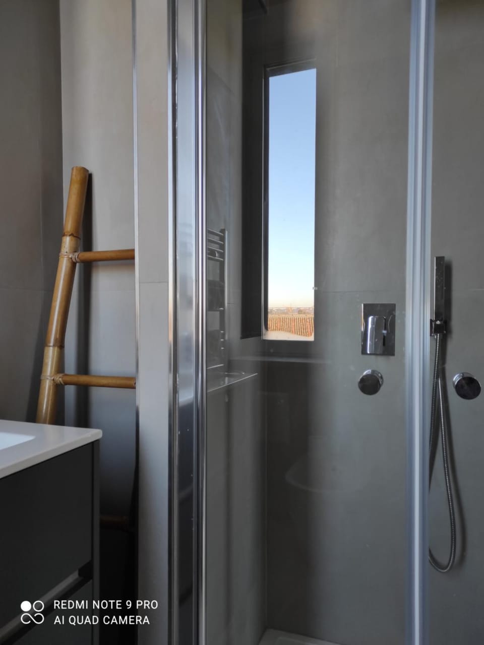 Maison Merulana Colosseo Bed and Breakfast in Rome