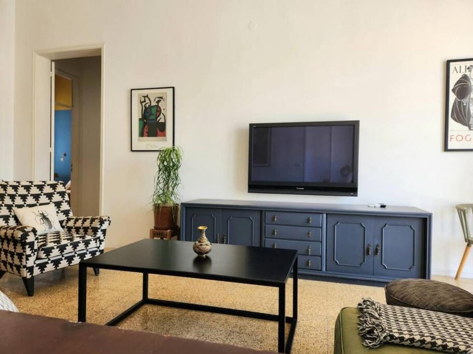 Dream Location Apartment Apartment in Africa