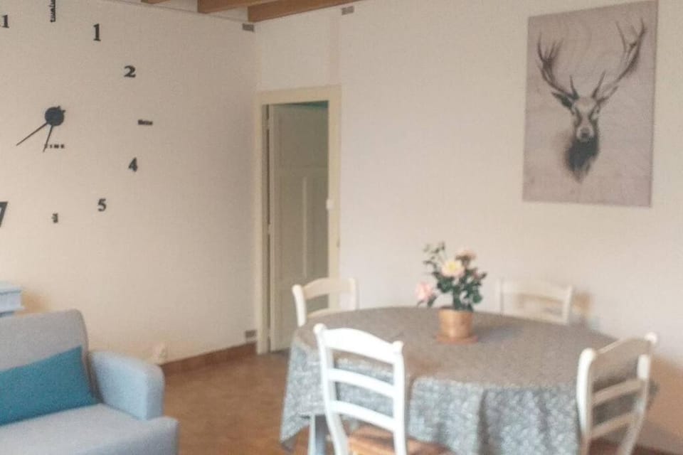 Maison village House in Centre-Val de Loire