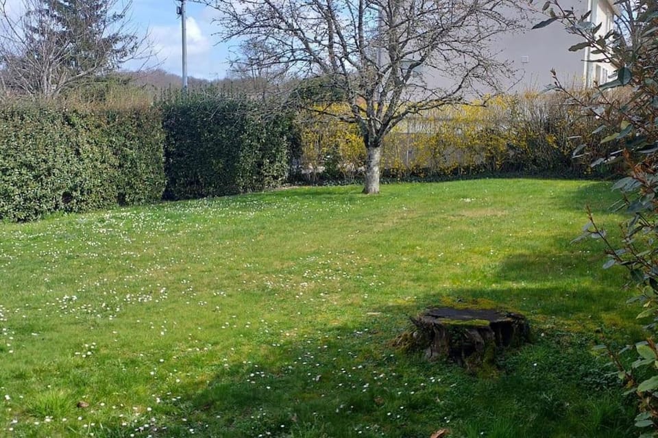 Maison village House in Centre-Val de Loire