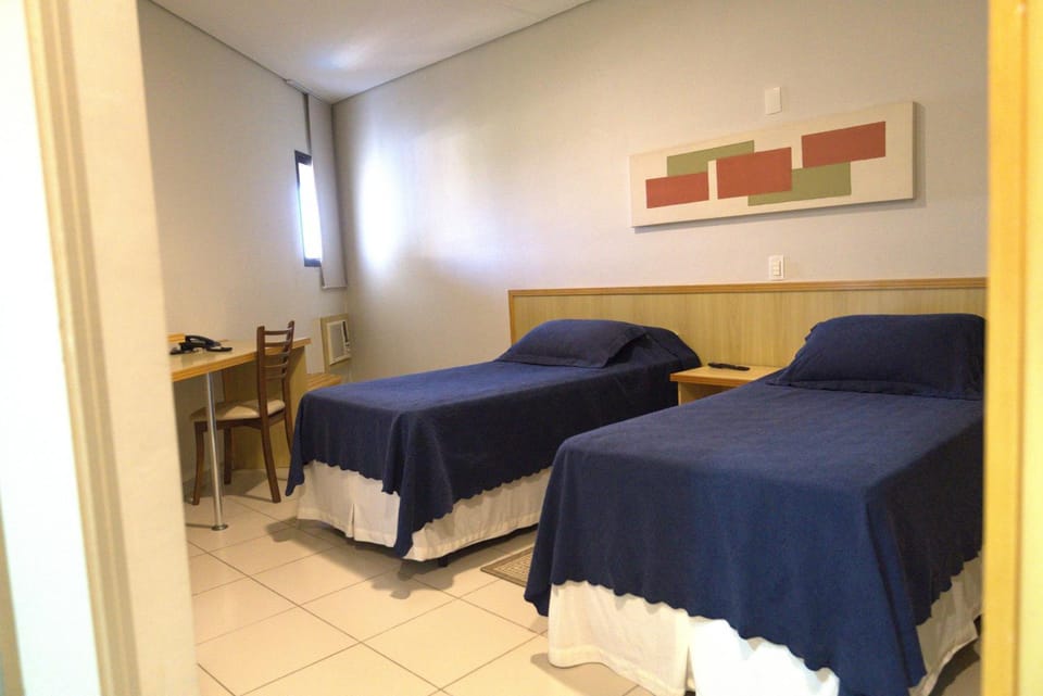 Itatiba Orion Hotel Hotel in Itatiba