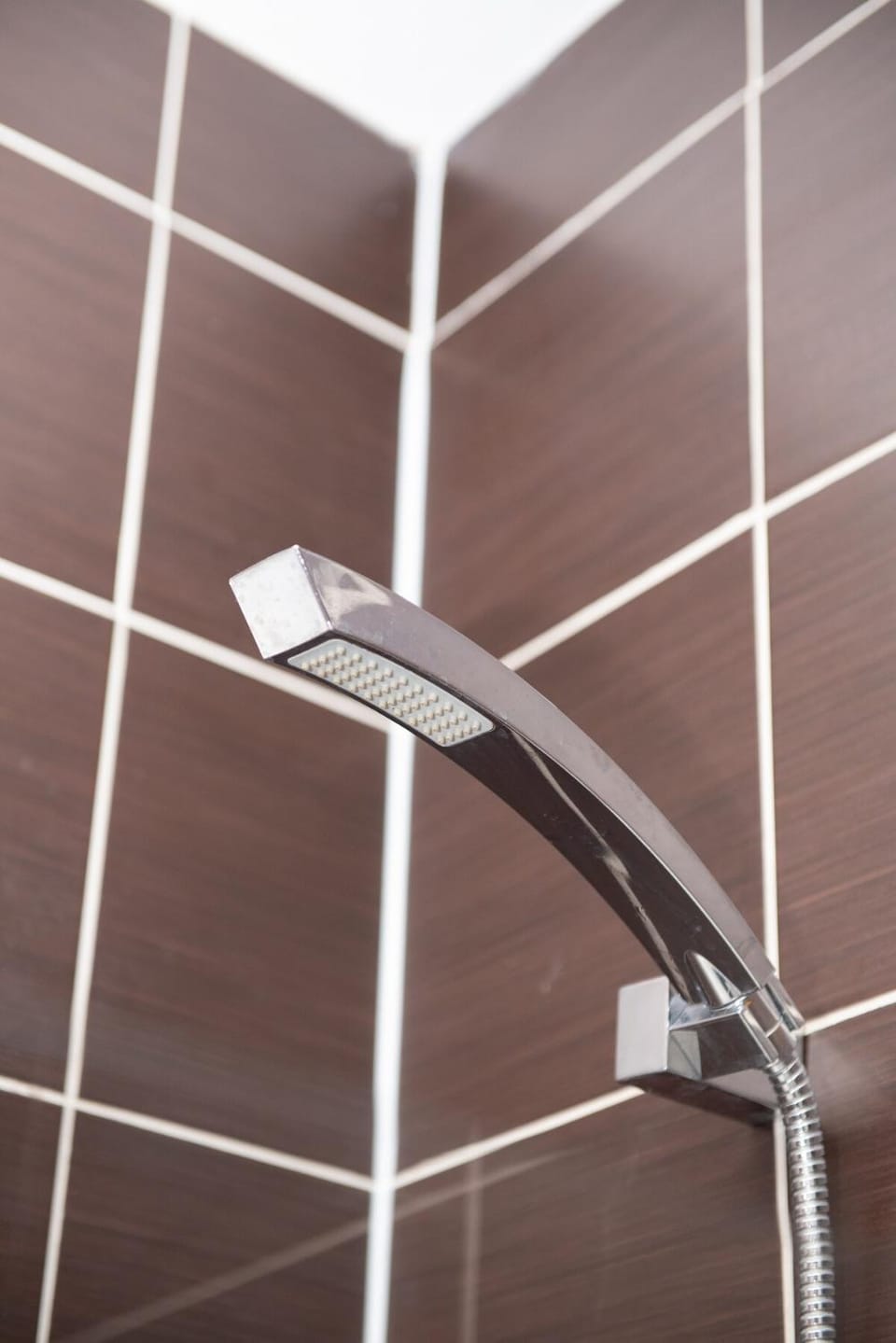 Modern apartment, 1km from city! Apartment in Newcastle upon Tyne