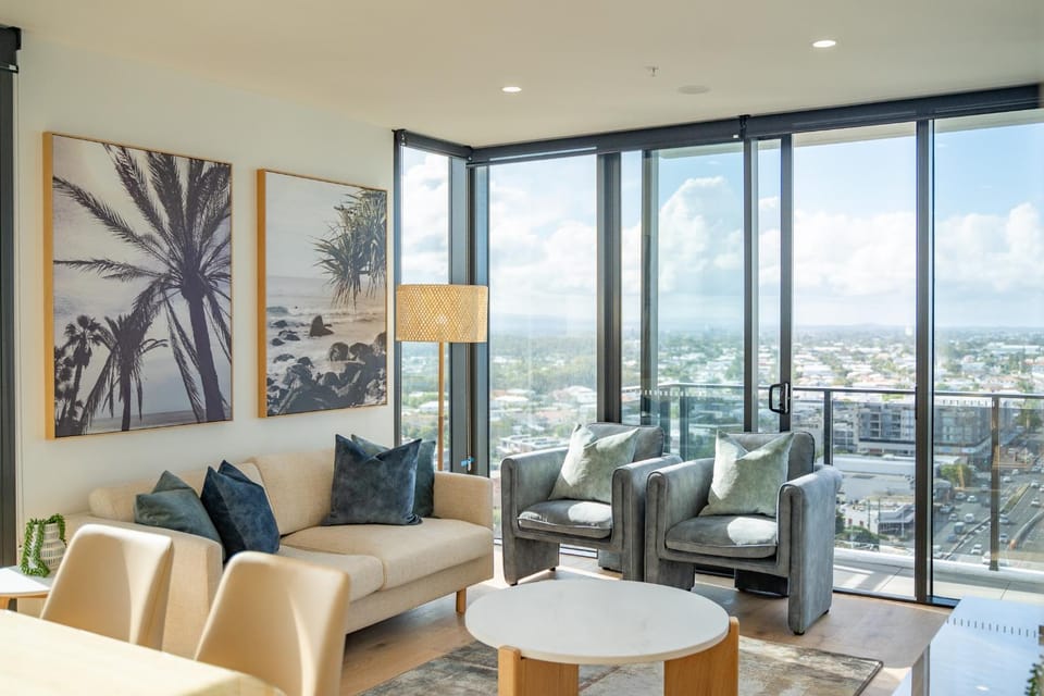 View (from property/room), Living room