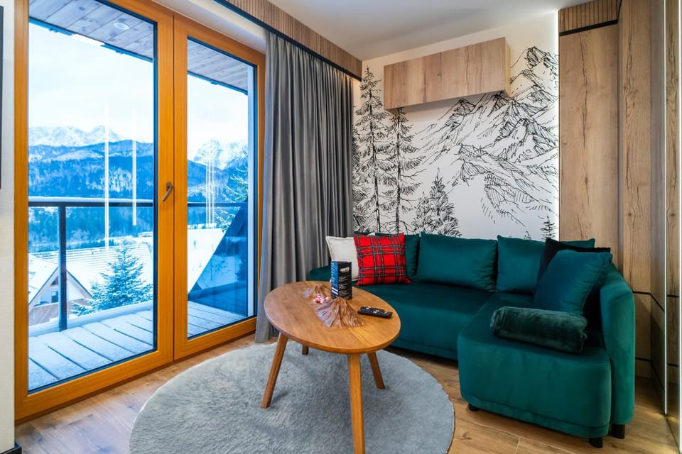 View (from property/room), Living room, Seating area