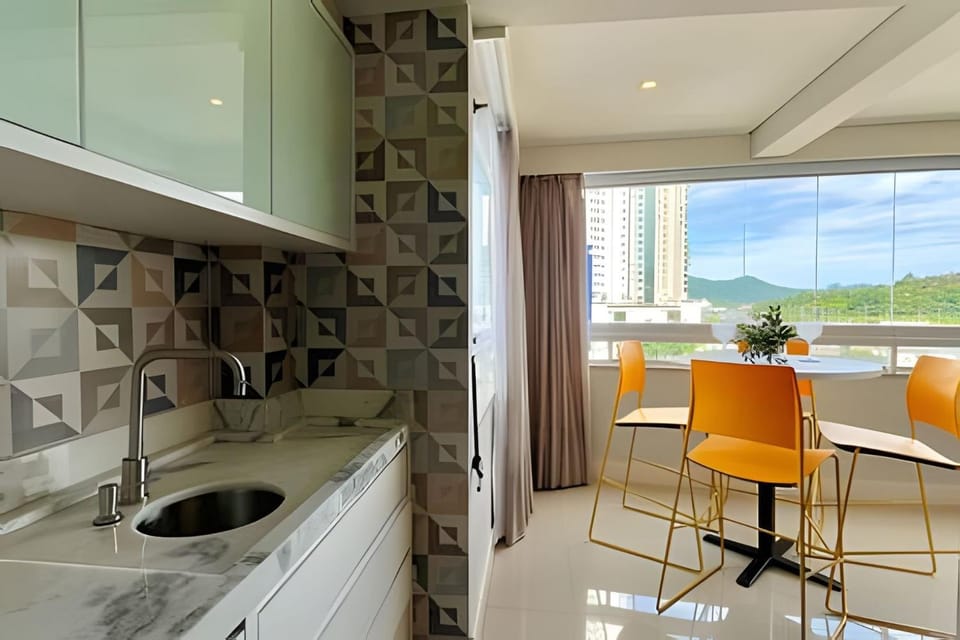 Communal lounge/ TV room, BBQ facilities, TV and multimedia, Living room, Dining area